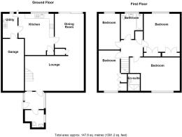 43 Milcote Floorplan.jpg