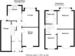 12 wells green road.jpg