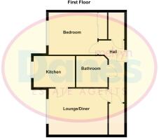 22 Kingsford Court - all floors.JPG