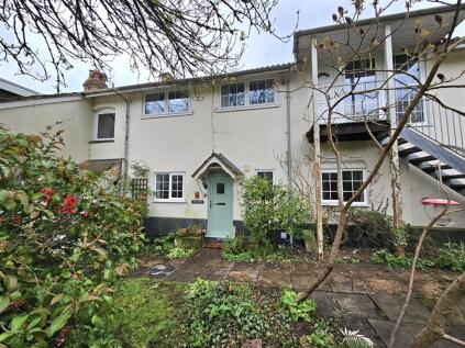 Elmdon Park, Solihull