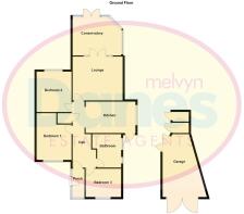 2 Ebrington Avenue - all floors.JPG