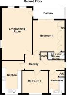 42 Alderwood Place, Solihull.jpg