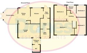 29 Milcote Road - all floors.JPG