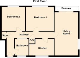 53 Shustoke Road, Solihull.jpg