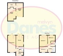 93 Scott Road - all floors.JPG