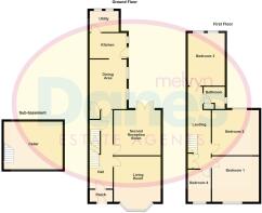 39 Lyndon Road - all floors1.JPG
