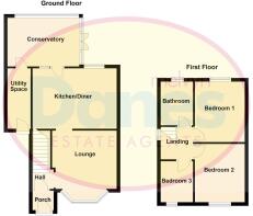 21 Glencroft Road, Solihull - all floors.JPG