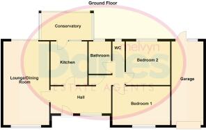 4 Cambridge Avenue - all floors.JPG