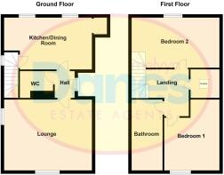 3 Hillfield Farm.JPG