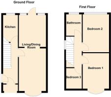 140 Melton Avenue.jpg