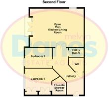 9 Nightingale, Kelvedon Grove, Solihull.jpg