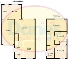 14 Thelsford Way - all floors.JPG