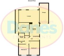 64 Fulford Hall Road Floorplan.JPG