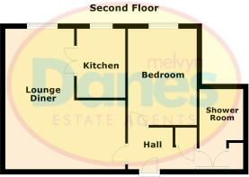 58 Millers Court Floorplan.JPG