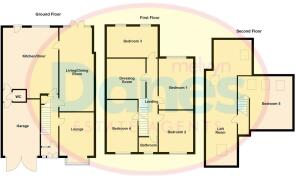 27 Tetley Road Floorplan.JPG