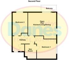 37 Trinity Way Floorplan.JPG