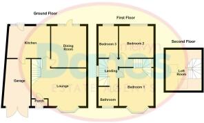 148 Colebrook Road Floorplan.JPG