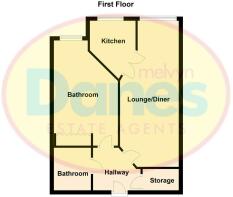 26 Millers Court Floorplan.JPG