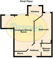 31 Millers Court Floorplan.JPG