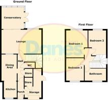 45 Hargrave Road Floorplan.JPG