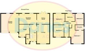 4 Brampton Crescent Floorplan.JPG