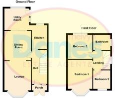 132 Tythe Barn Lane Floorplan.JPG