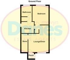 1130 Yardley Wood Road Floorplan.JPG