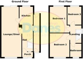 64 Willson Croft Floorplan.JPG