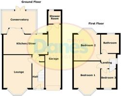 446 Shirley Road Floorplan.JPG