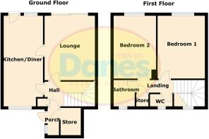 72 Main Street Floorplan.JPG