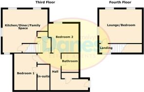 65 Main Street Floorplan.JPG