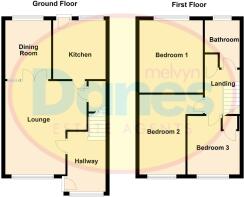 15 Rydal Way Floorplan.JPG