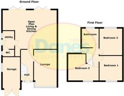 40 Ufton Crescent.JPG