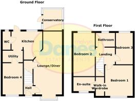 60 Langcomb Road Floorplan.JPG