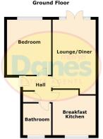 10 Stanley Close Floorplan.JPG