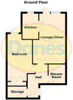 8 Aynsley Court.JPG