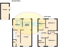 41 Stockley Crescent.JPG