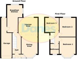 22 Colebrook Road.JPG