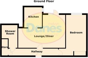 3 Millers Court Floorplan.JPG