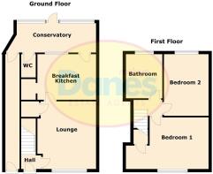 16 Pitmaston Road.JPG