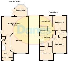 96 Dickens Heath Road.JPG