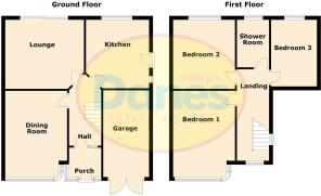 83 Witherford Croft.JPG