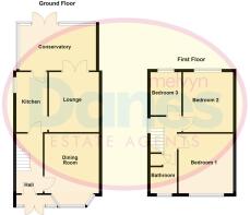 55 Hurdis Road - all floors.JPG