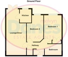 14 Pegasus Court Floorplan.JPG
