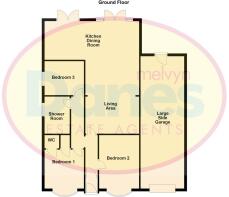 81 Colebrook Road - all floors.JPG
