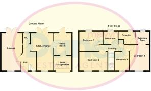 1 Kerr Lane - all floors.JPG