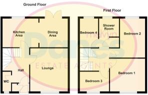 26 Lillington Road - all floors.JPG
