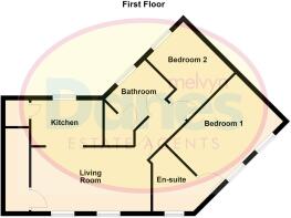 7 Snittefield Drive - all floors.JPG