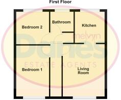 43 Mitford Drive - all floors (1).JPG