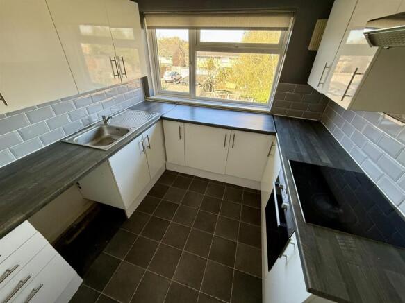 MD43 Kitchen.jpg